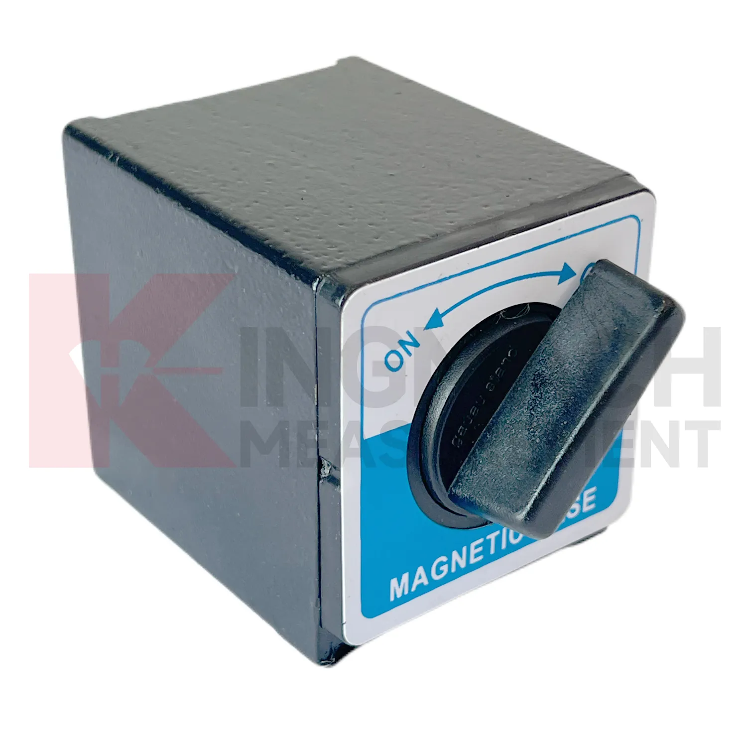 Contor inteligent de deplasare de uz general JMDL-21XXAT imagine 4