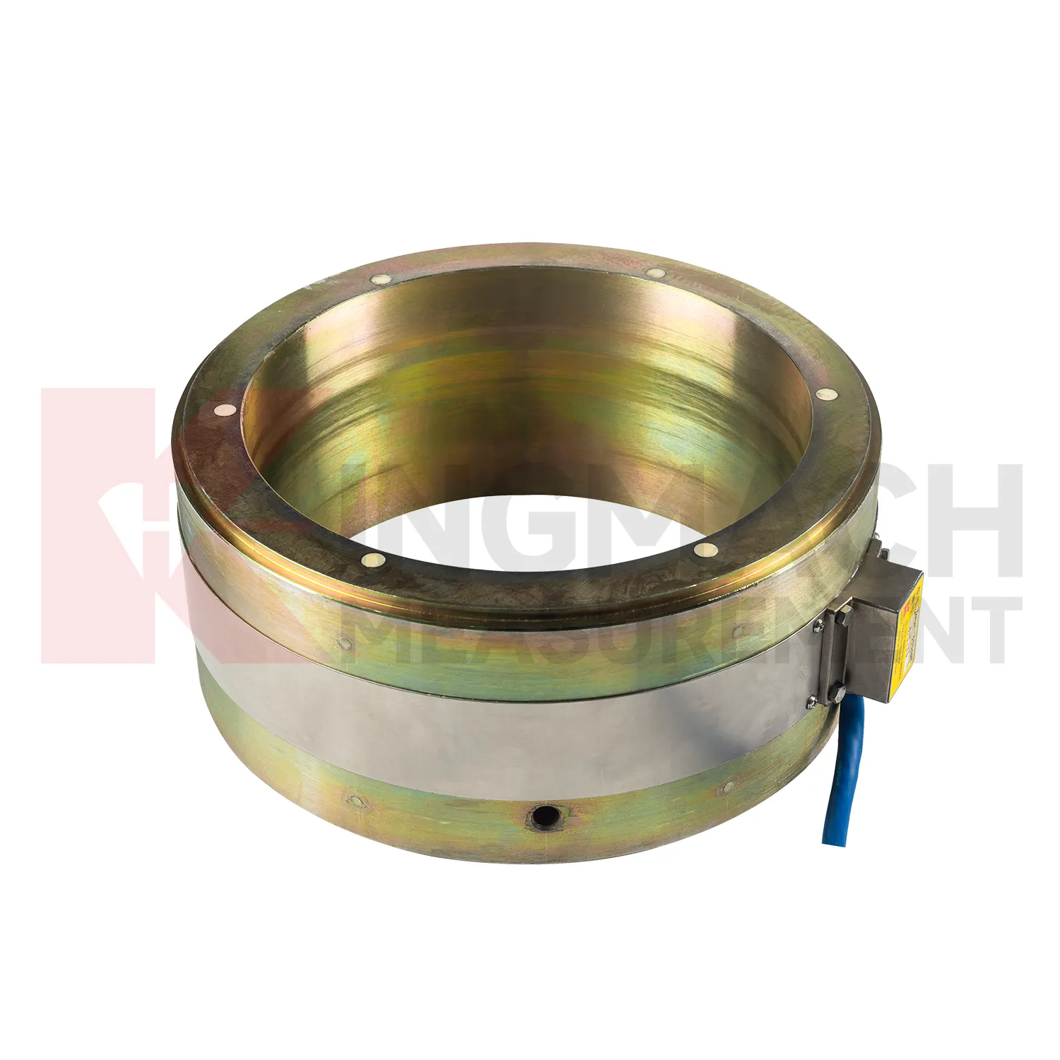 Celula de sarcină goală JMZX-3XXXHAT imaginea 2