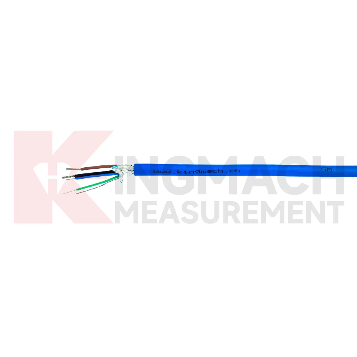 Cablu hidraulic JMZX-XSX imagine 2