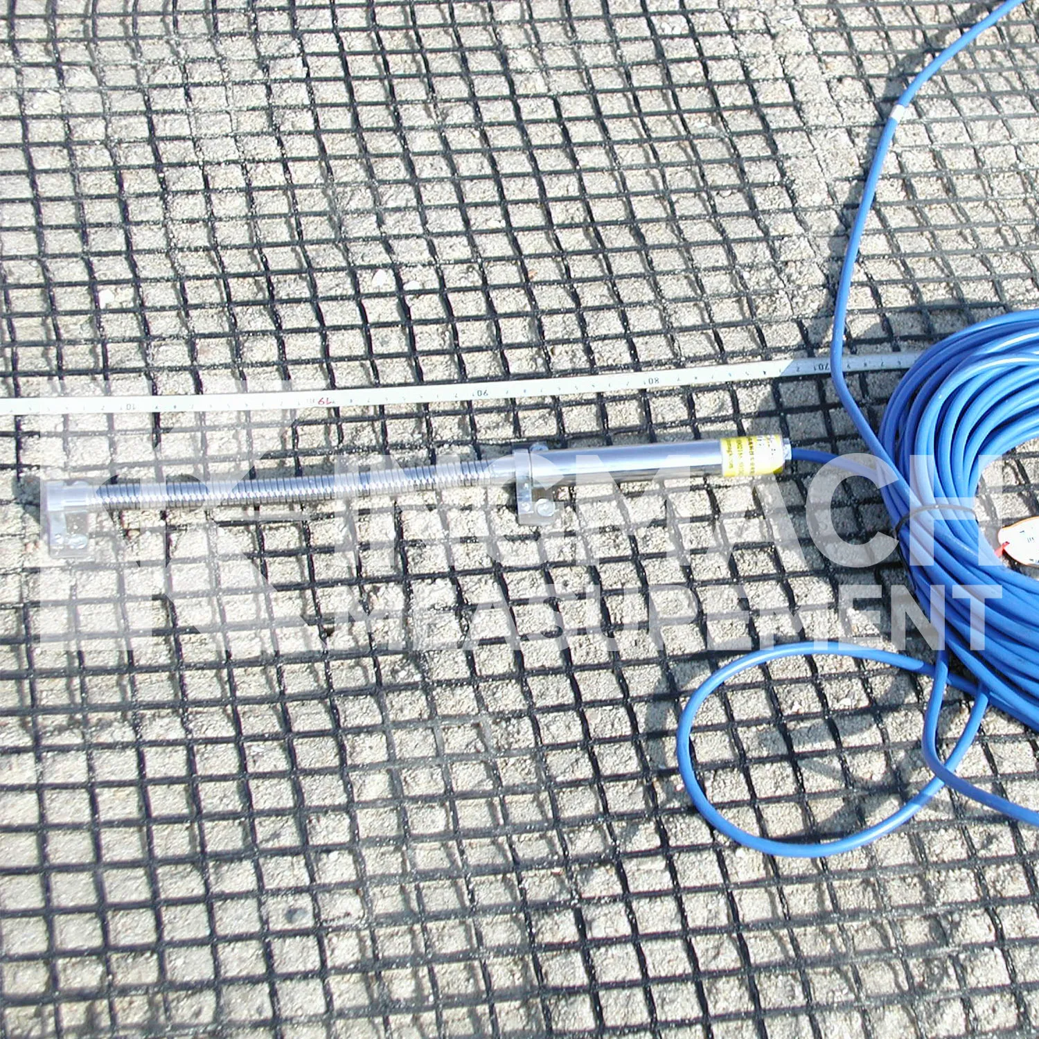 Contor inteligent flexibil JMDL-24XXAT imagine 2