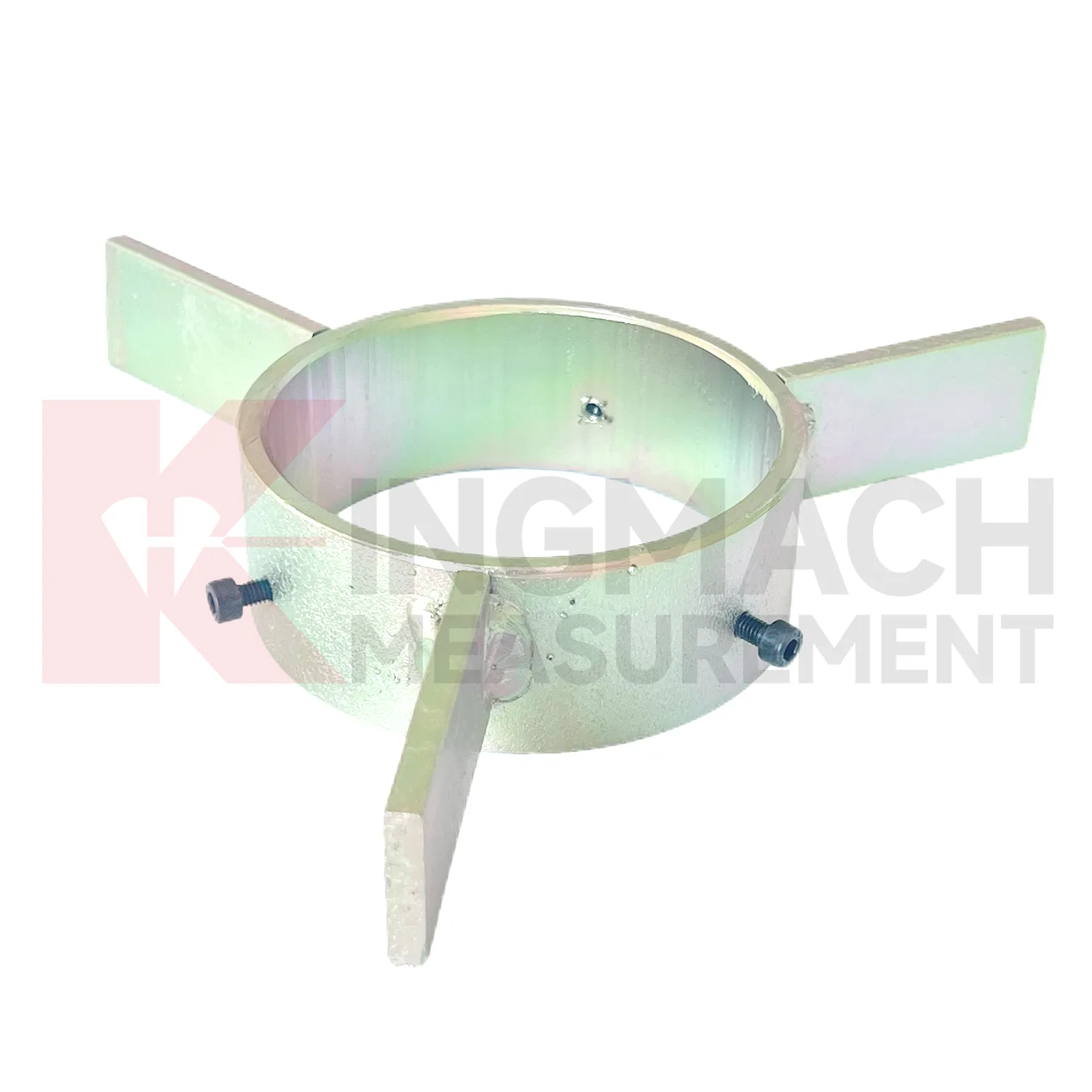 Contor de sarcină a forței axiale (tip VW și Smart) JMZX-38XXHAT imagine 3