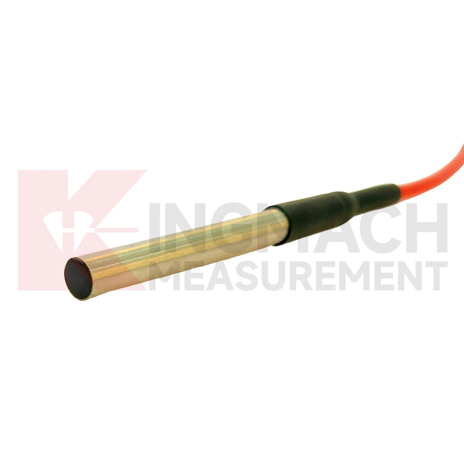 Termometru digital cu lanțuri JMT-36ADT imagine 4