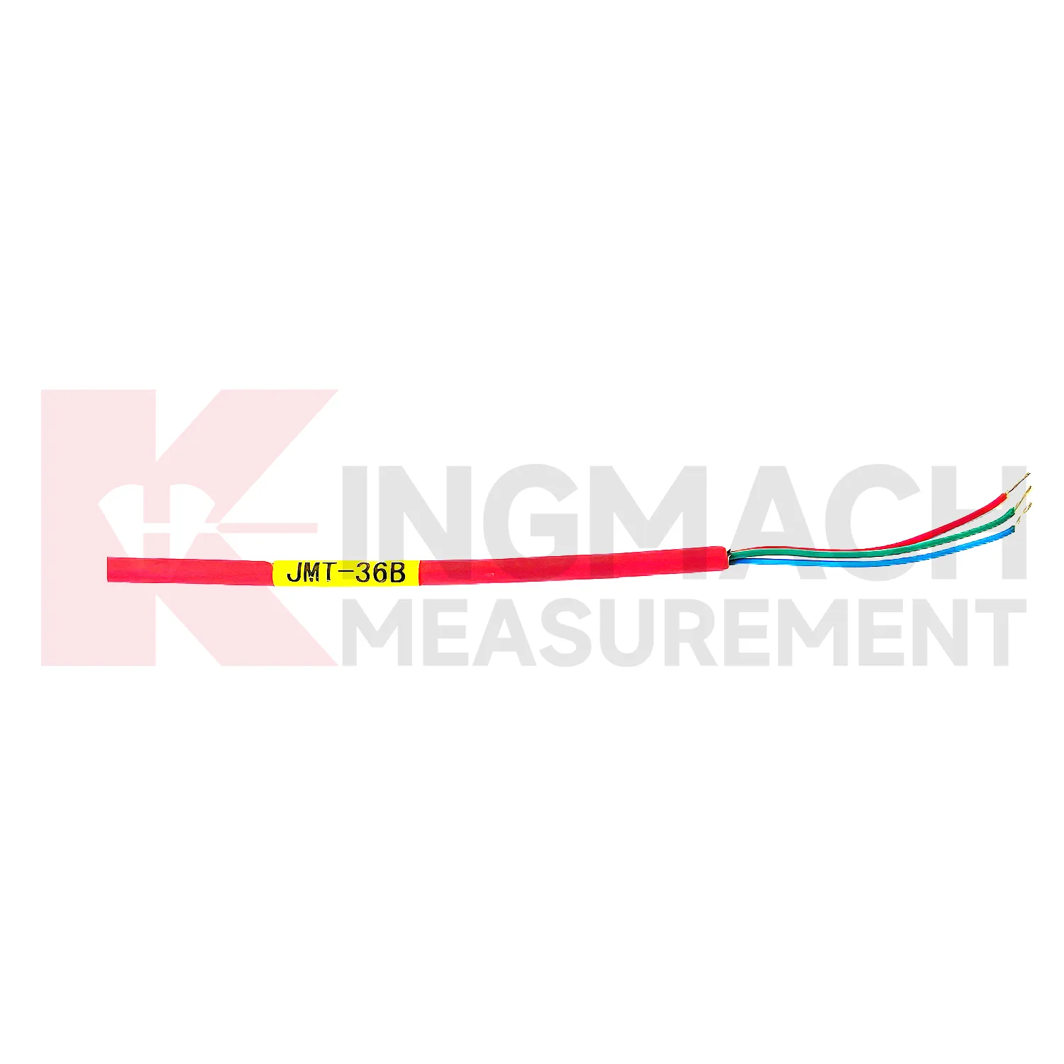 Senzor de temperatură cu semiconductor JMT-36B imagine 1