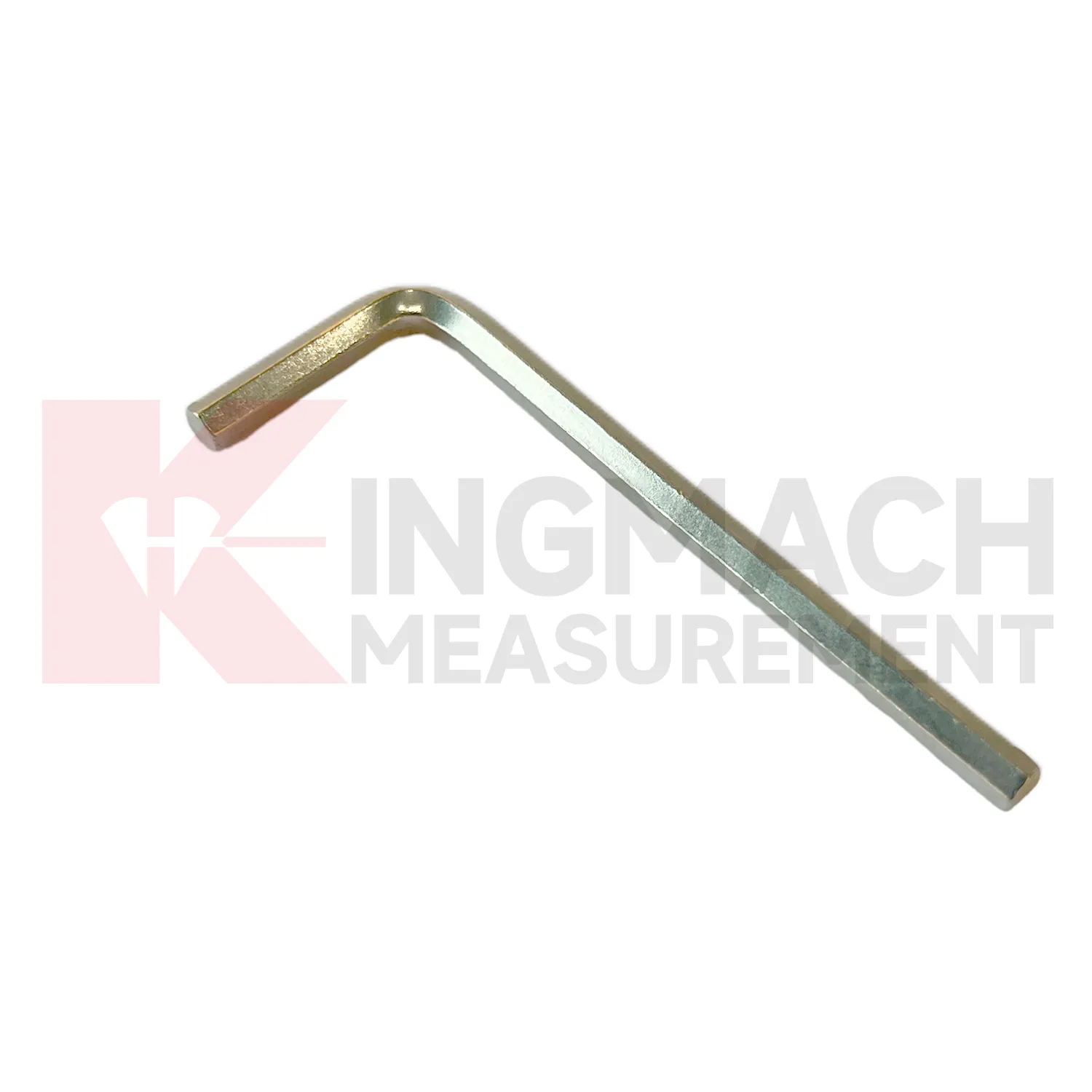 Senzorul ultrasonic de viteză și direcție a vântului JMFS-1C imagine 5