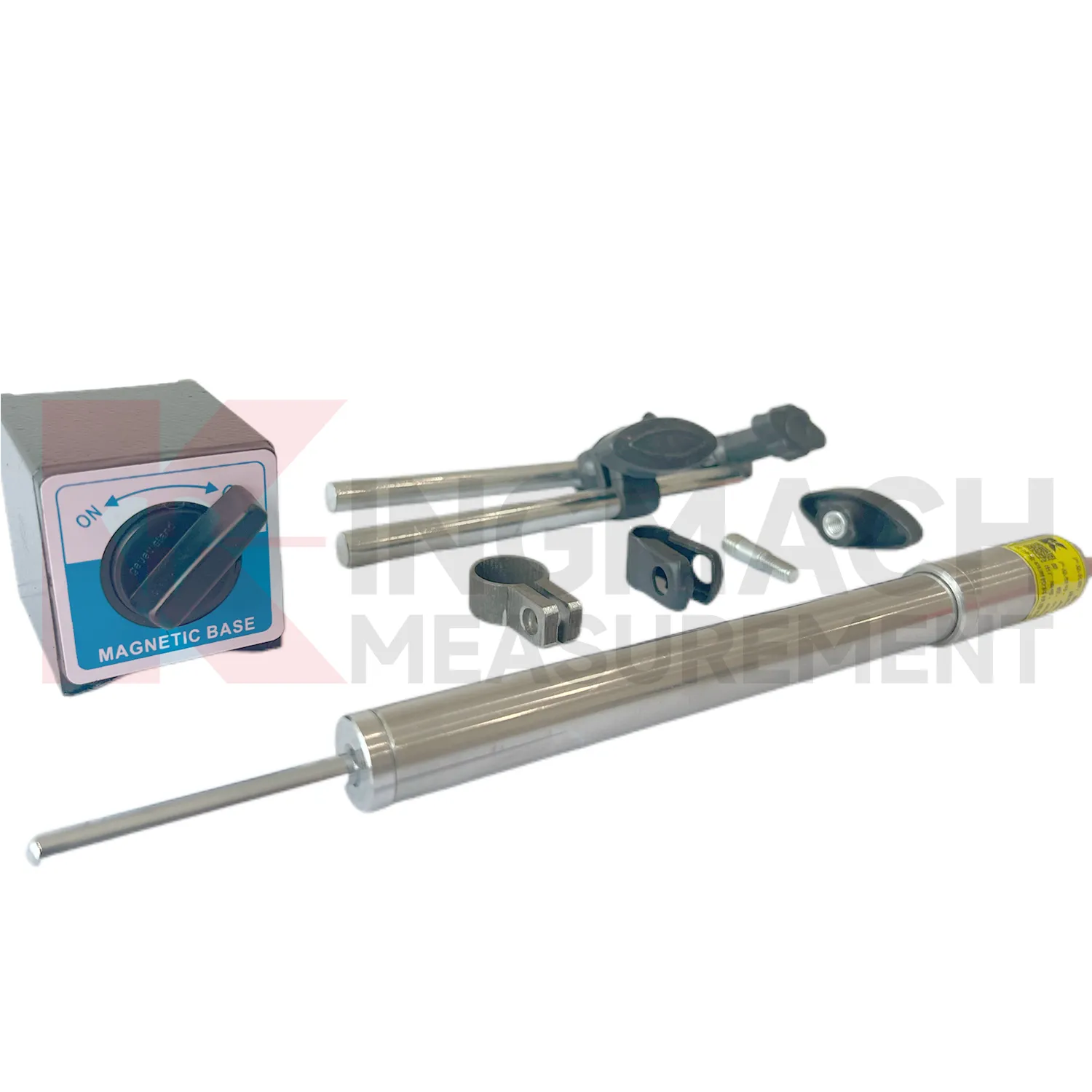 Contor inteligent de deplasare de uz general JMDL-21XXAT imagine 5