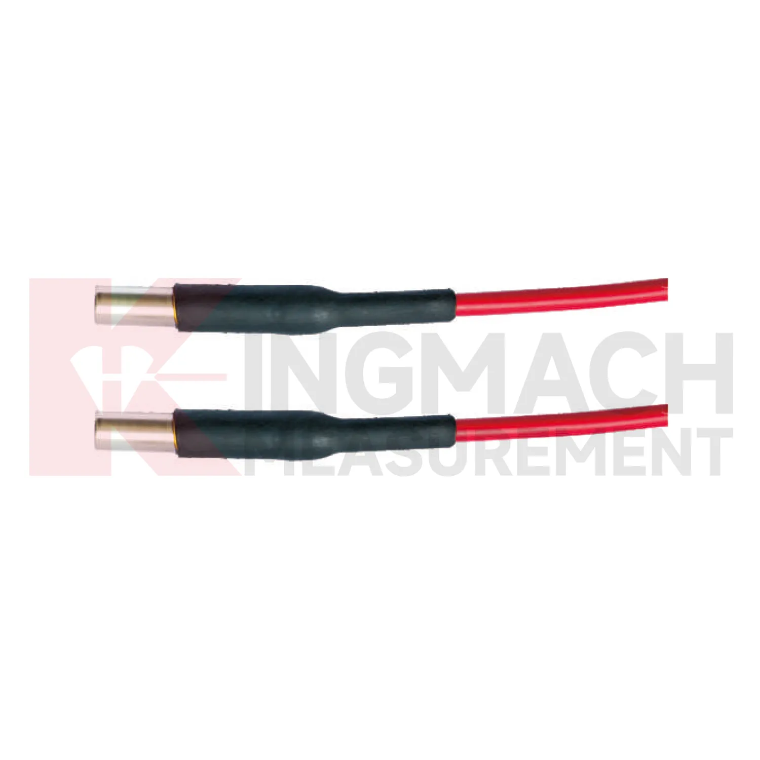 Senzor de temperatură cu semiconductor JMT-36B