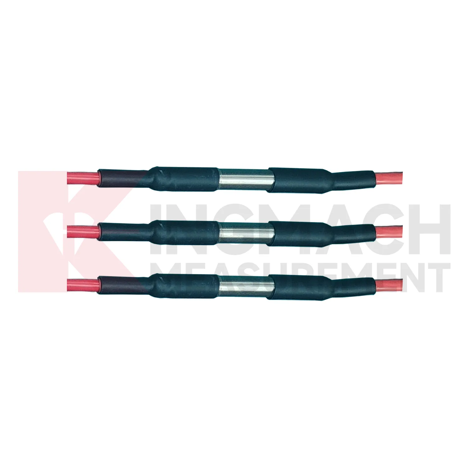 Termometru digital cu lanțuri JMT-36ADT