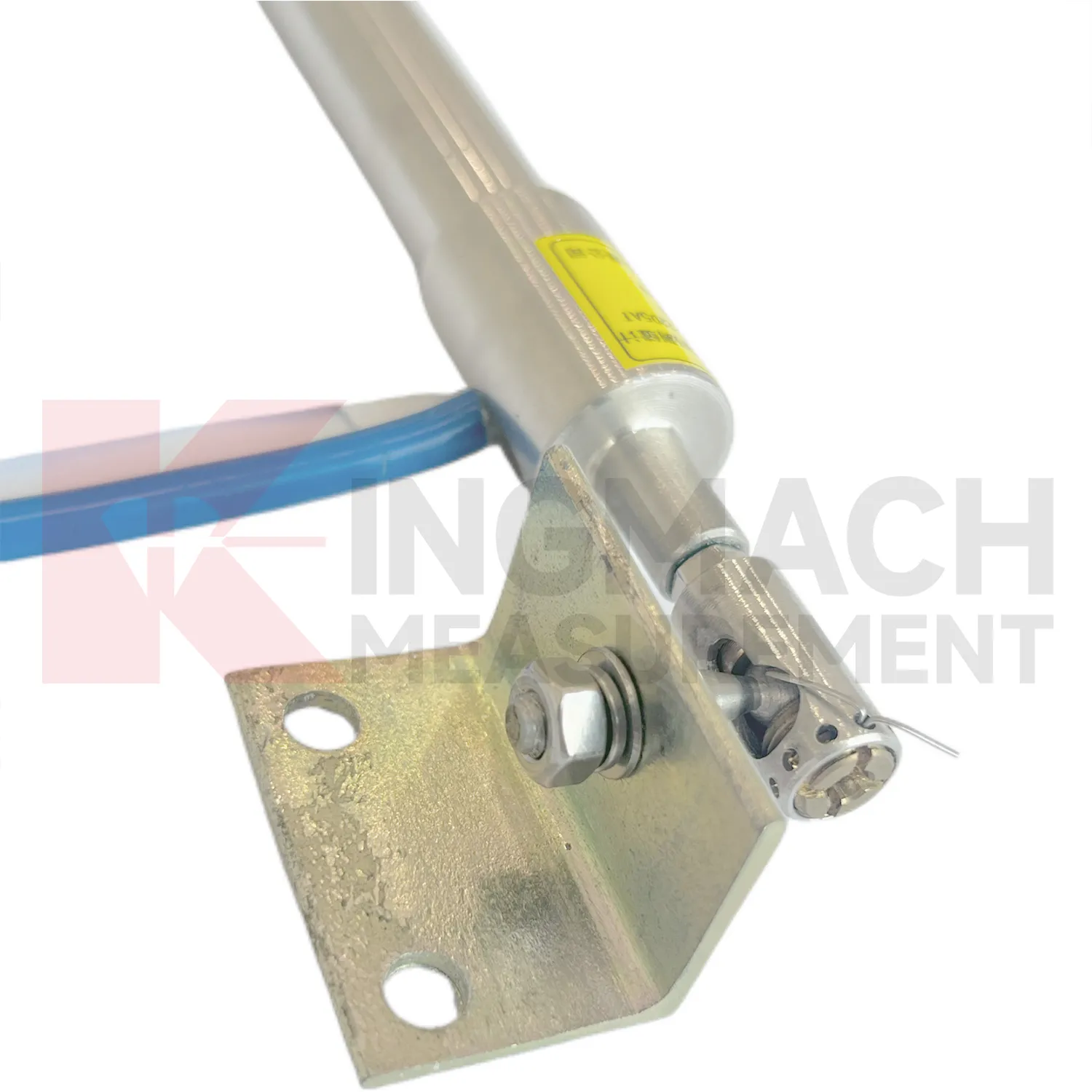 Imaginea Smart Crack Gauge JMDL-22XXAT 5