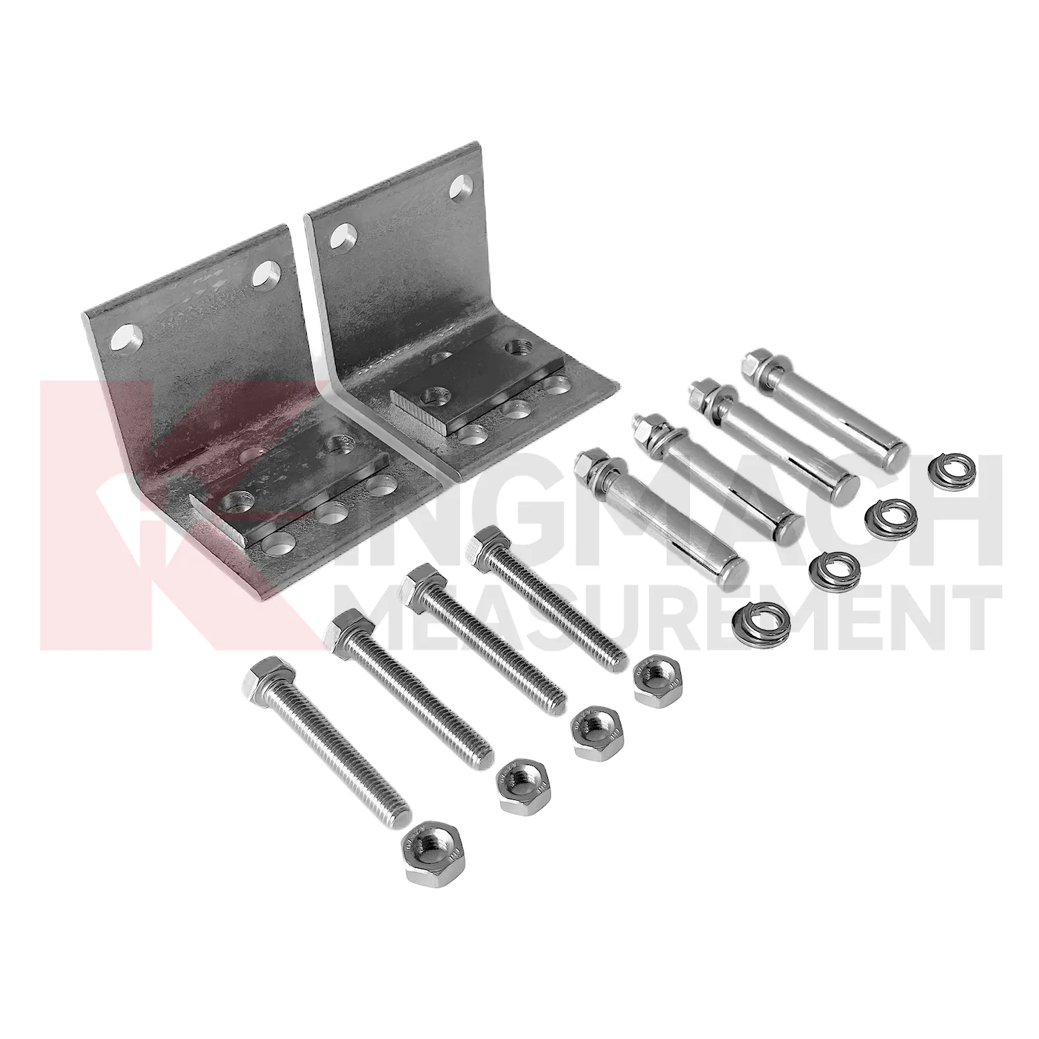 Contor de deplasare diferențială JMDL-52XXADT imagine 5