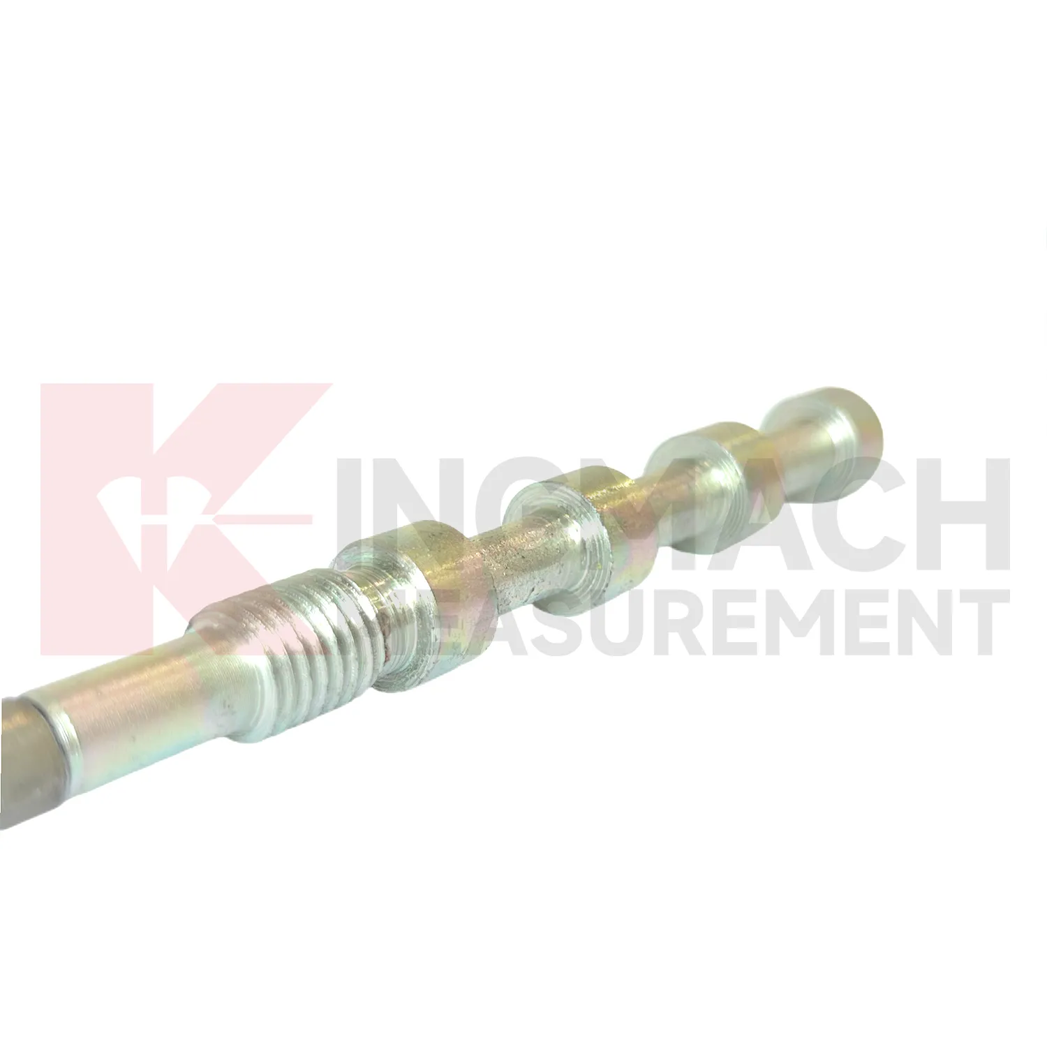 Contor inteligent de deplasare a rocii de bază cu un singur punct JMDL-32XXAT imagine 4