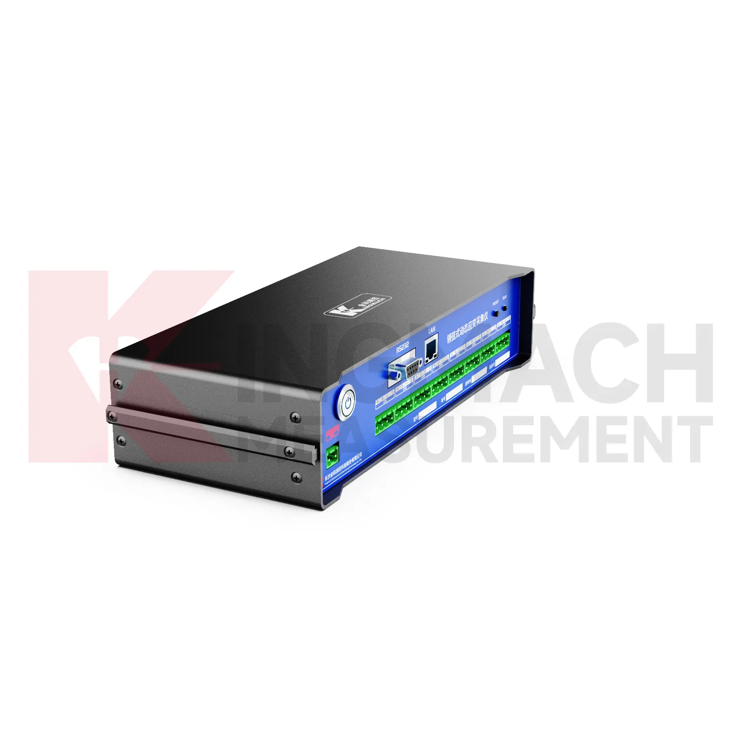 Înregistrare de date dinamice (VW) JMYD-6008 imaginea 5