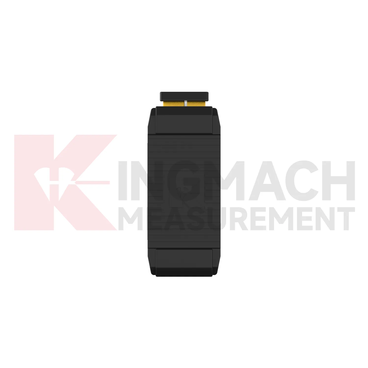 Instrument de măsurare a forței cablului JMM-268L-1、2 imaginea 5