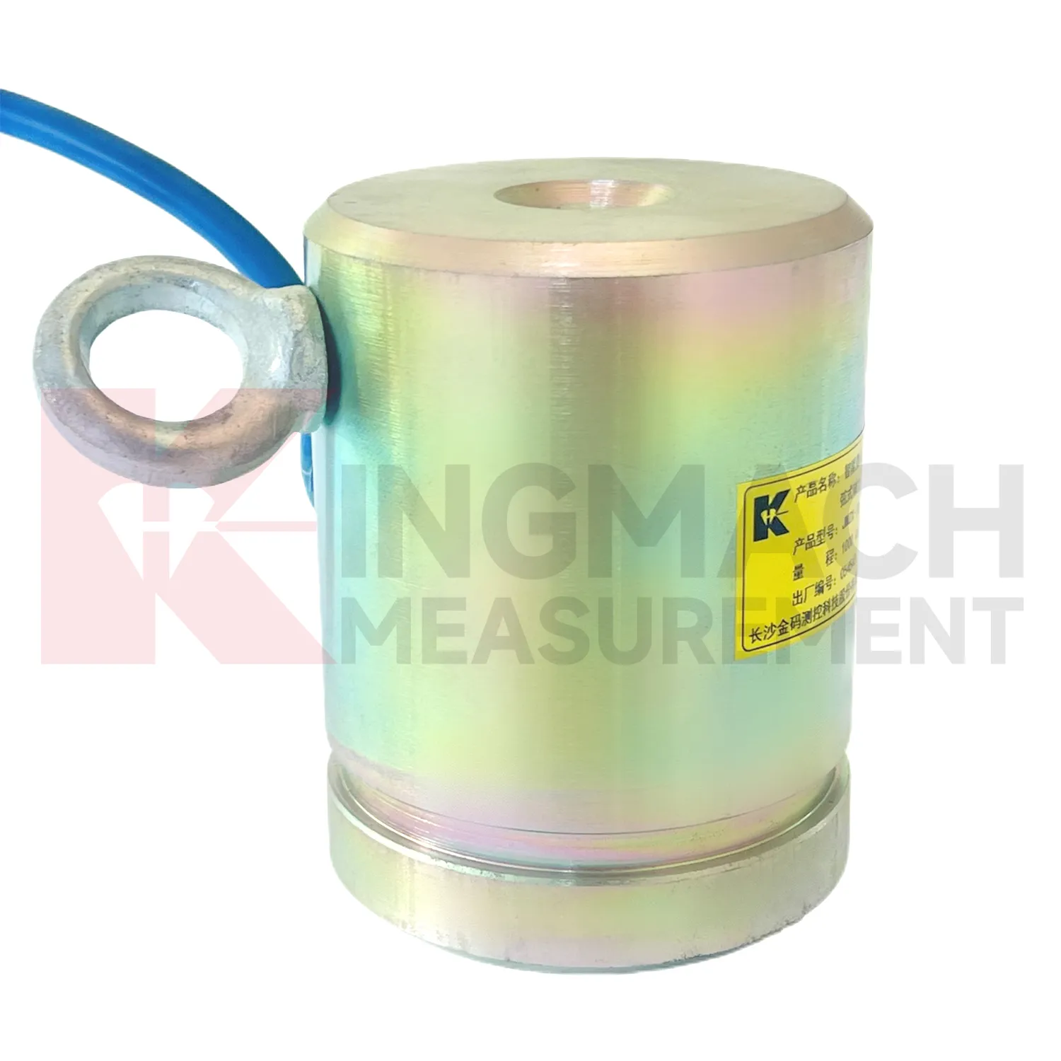 Contor de sarcină a forței axiale (tip VW și Smart) JMZX-38XXHAT imaginea 1